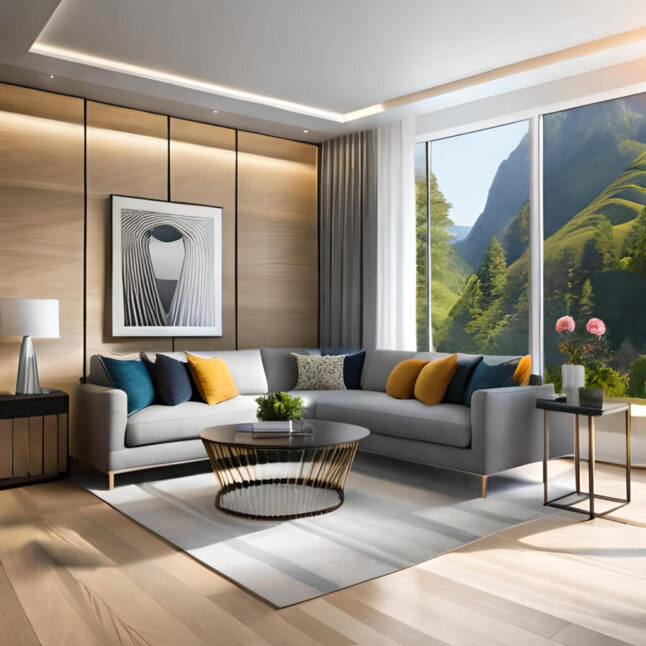 illustration-living-room-interior