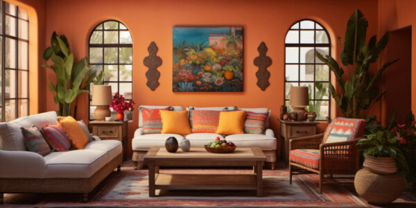 interior-decoration-inspired-by-mexican-folklore