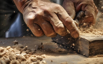 labor-worker-working-factory-close-up