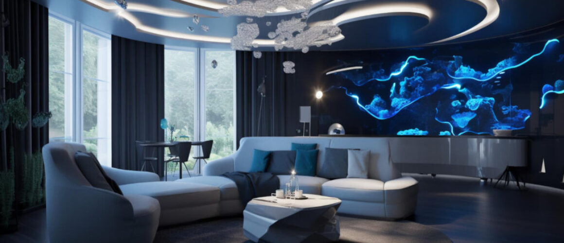 living-room-inspired-by-shape-aquarium