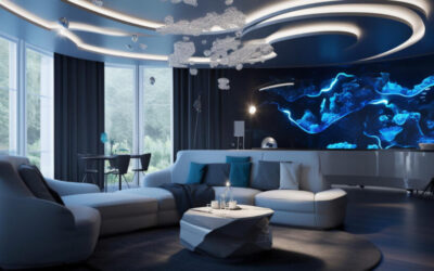 living-room-inspired-by-shape-aquarium