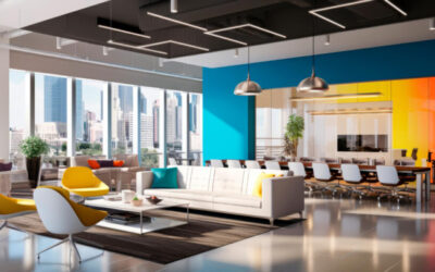 modern-office-space-creating-cohesive-branded-environment