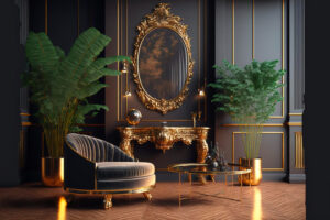 elegant-interior-castle-3d-render-illustration