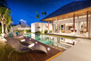 luxury-interior-exterior-design-pool-villa-with-livingroom (1)